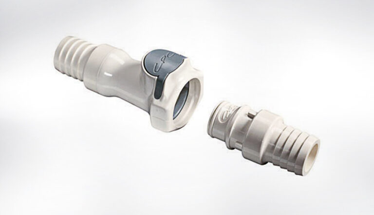 FFC35-Serien