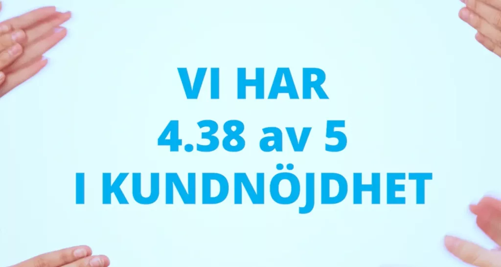 Valbar bildbeskrivning kan skrivas ut så här