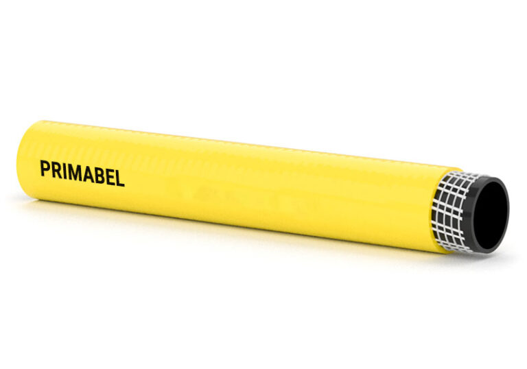 Water hose Primabel