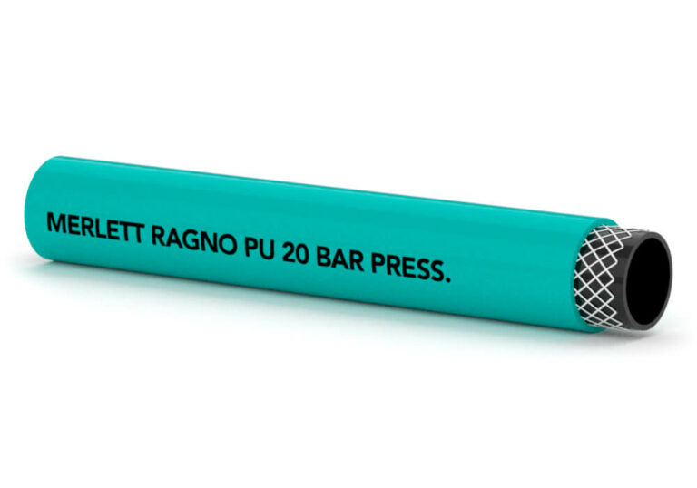 Universalslang Ragno PU