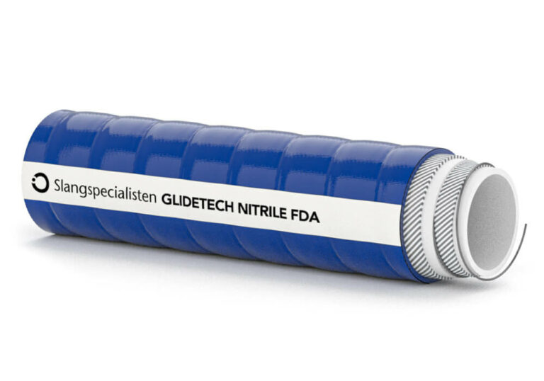 Glidetech Nitril