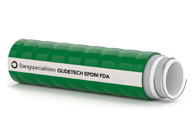 Glidetech EPDM