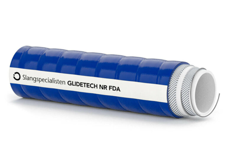 Glidetech NR