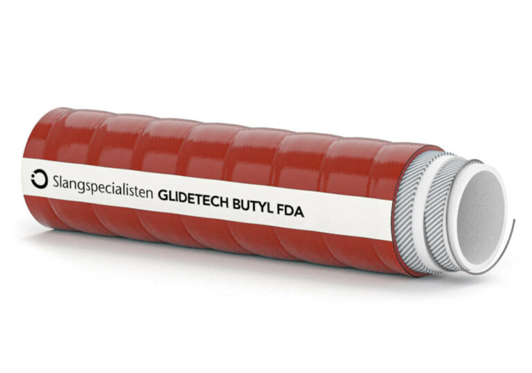 Glidetech Butyl