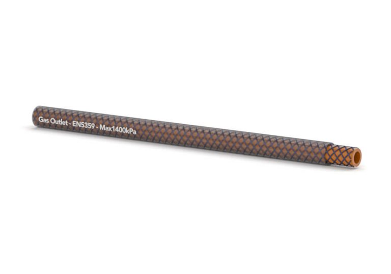 Medical devices - Vacuum hose