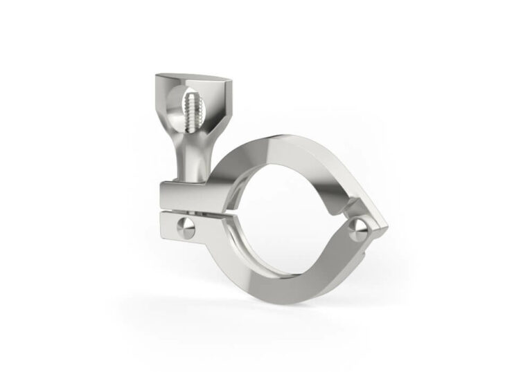 Clamp bar