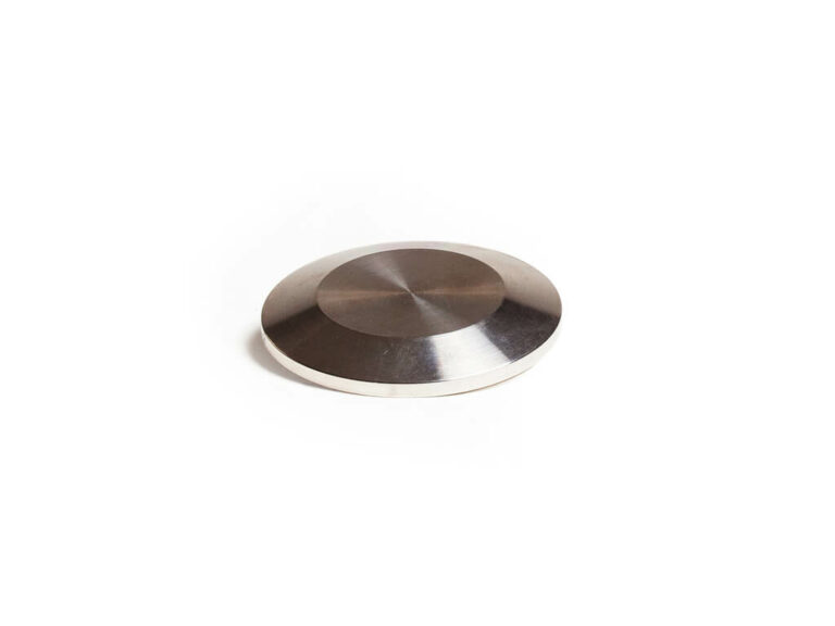 Dummy tray
