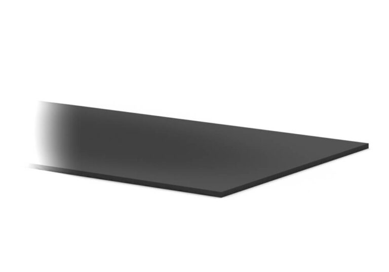 Splash guard cloth