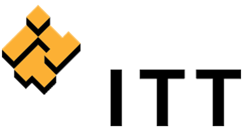 ITT logo