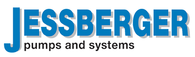 Jessberger logo
