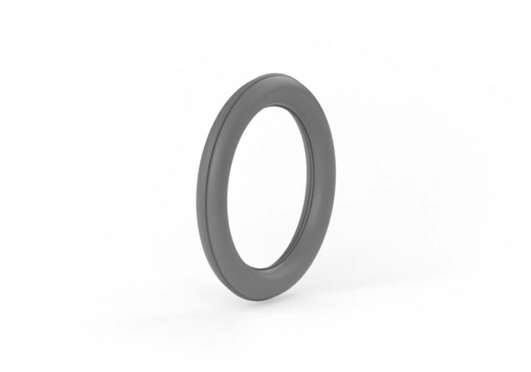 Packning EPDM