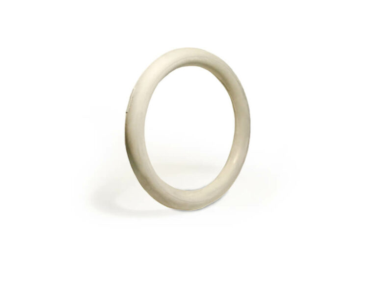 Gasket Viton