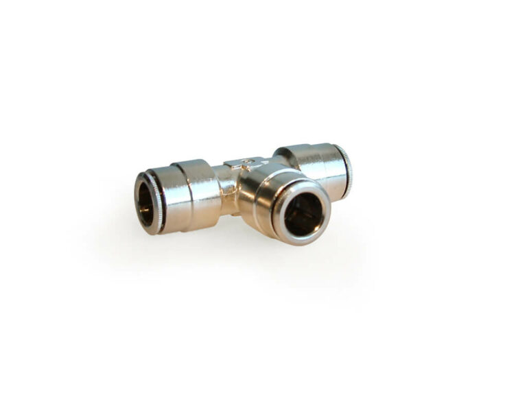 T-Square coupling - mod 6540