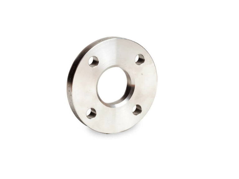 Loose flange PN 10/16 EN 1092-1 Type 02-DIN 2642