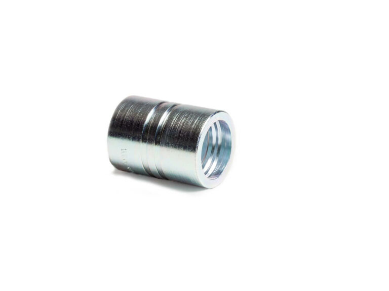 Sleeve for EN 856-4SH