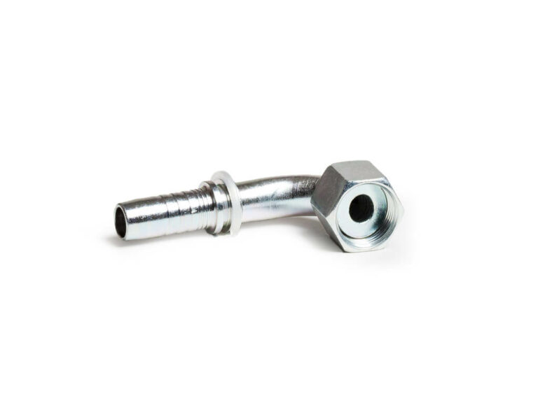 DKO 90° - ORFS female 90°
