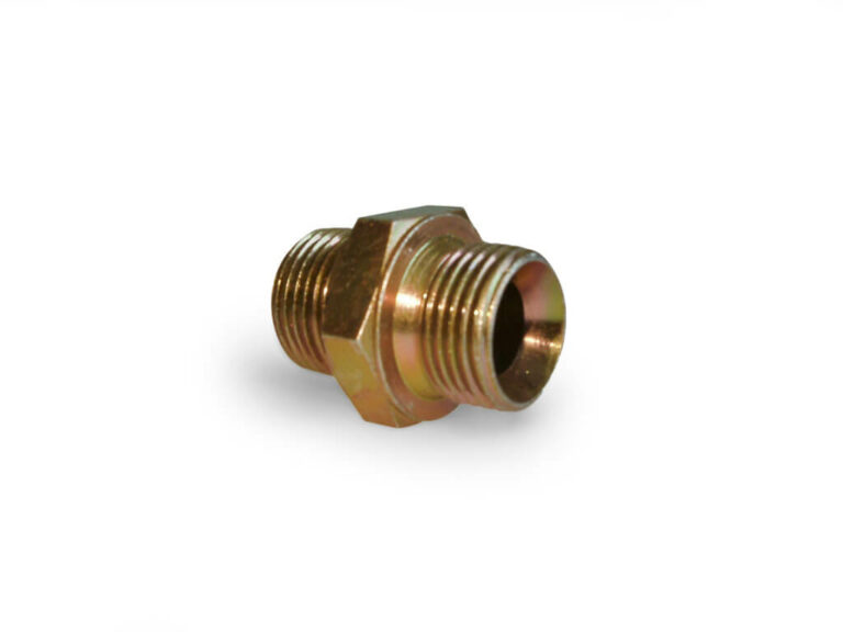 BSP adapter