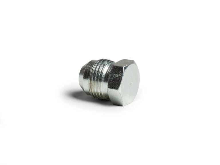 Plug JIC