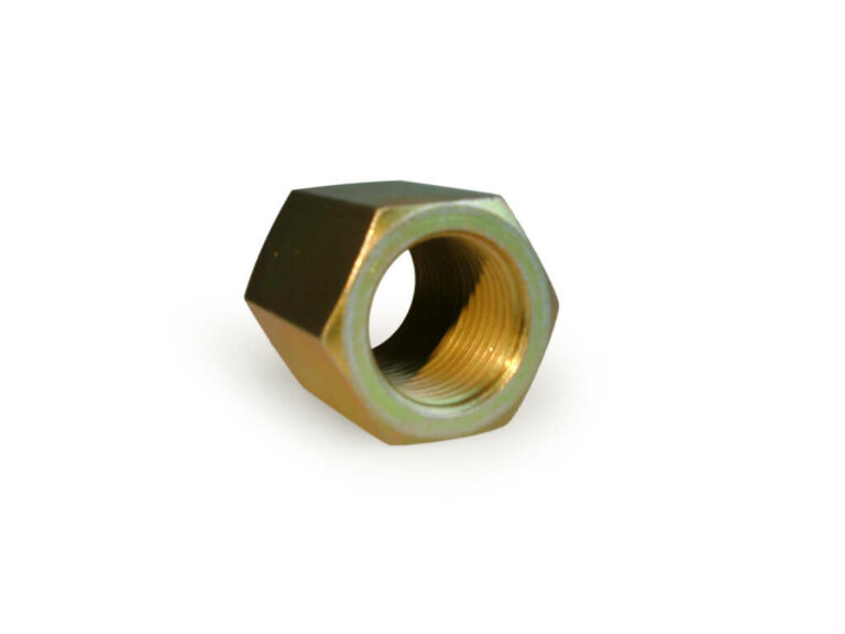 Socket internal R-thread
