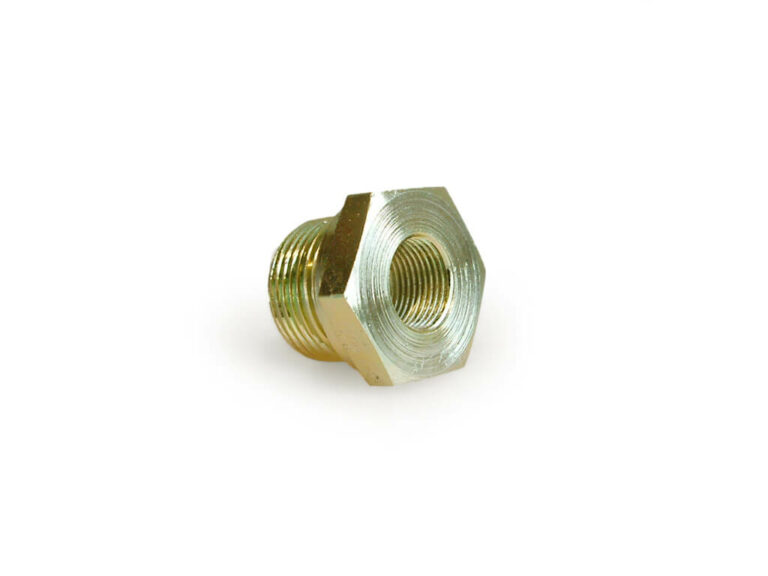 Bushing BSP