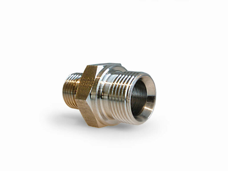 Reduction, out. R-thread/outd. R-thread SS2343