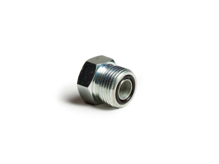 Plug ORFS