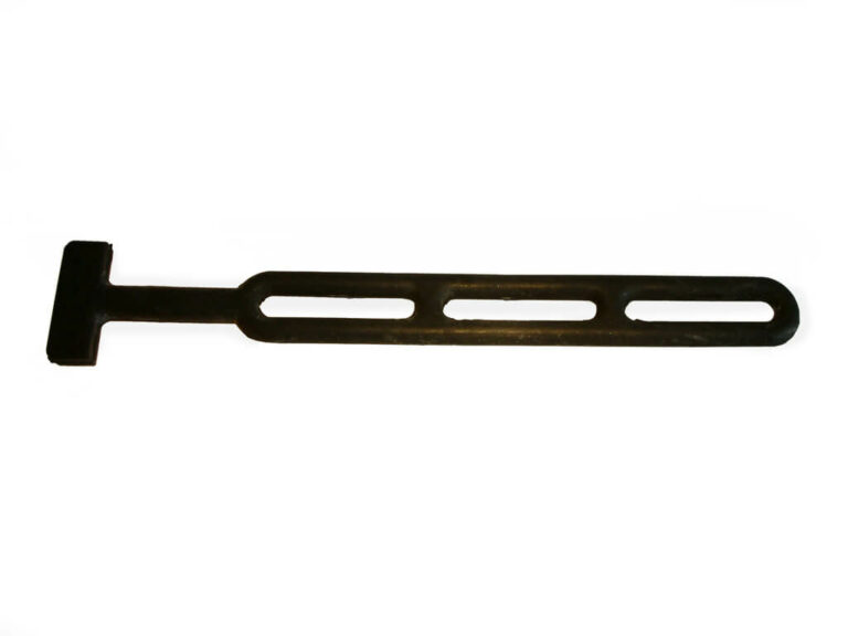 Chapel strap