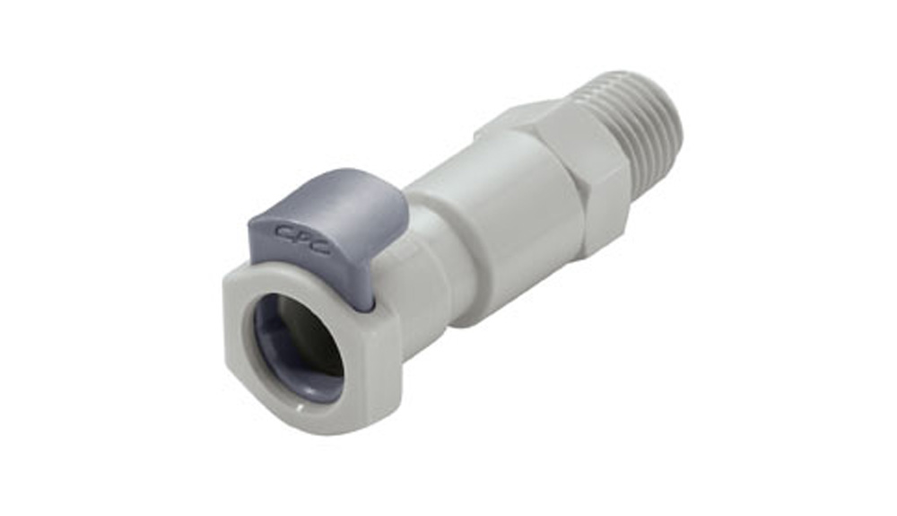 EFCD10412, EFCD10612