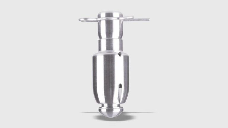 Sanitor