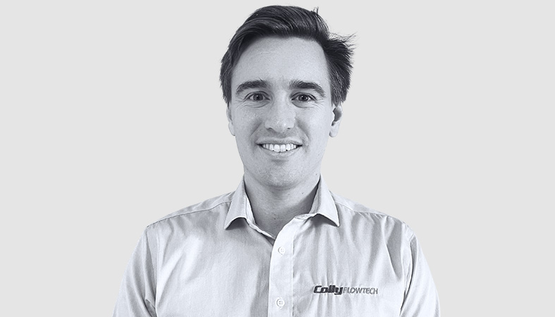 Malte Meyer