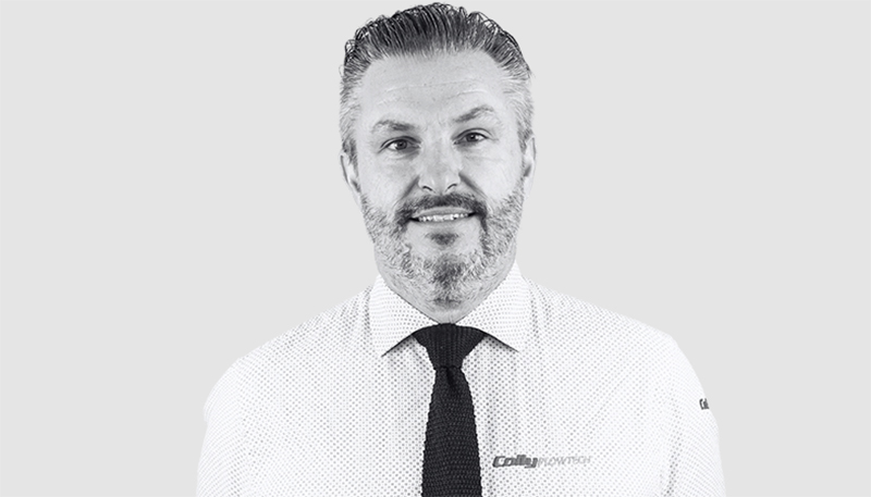 Mattias Steffl
