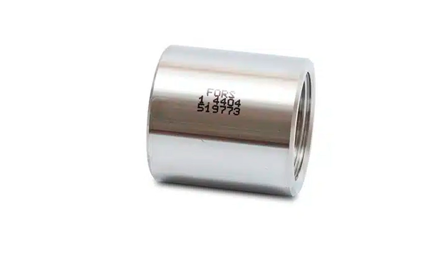 Pipe joint