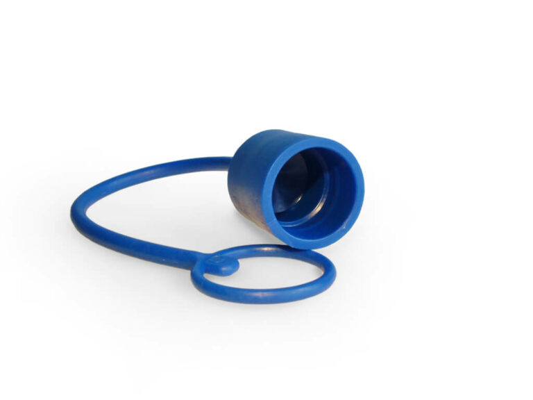 Protective sleeve