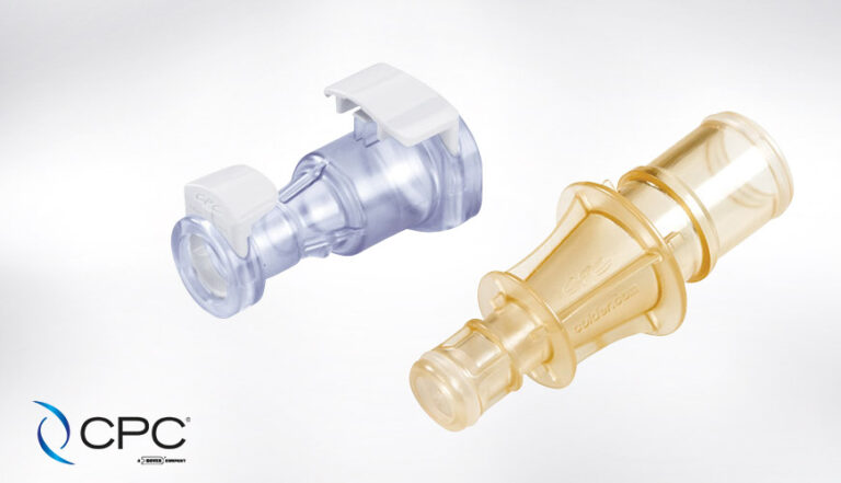 Back-to-back adapters