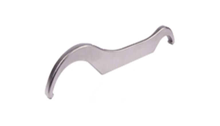 Coupling part