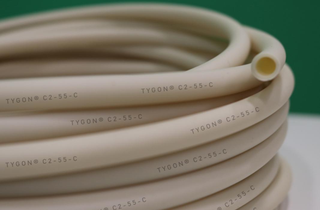 Tygon® C2-55-C