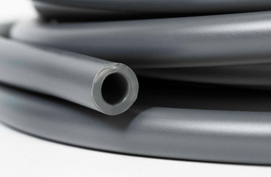 Tygon® Power LP-1610