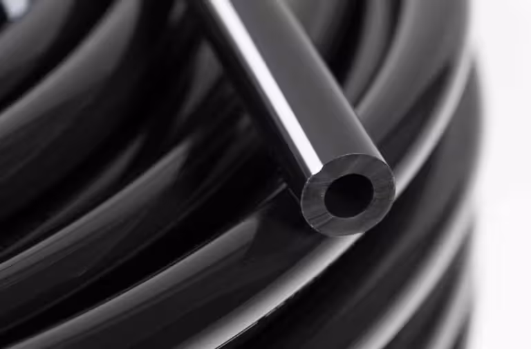 Tygon S3™ A24-C