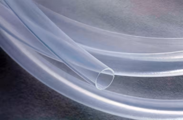 Versilon™ FEP-F