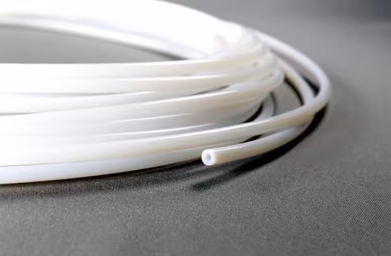 Versilon™ PTFE-F