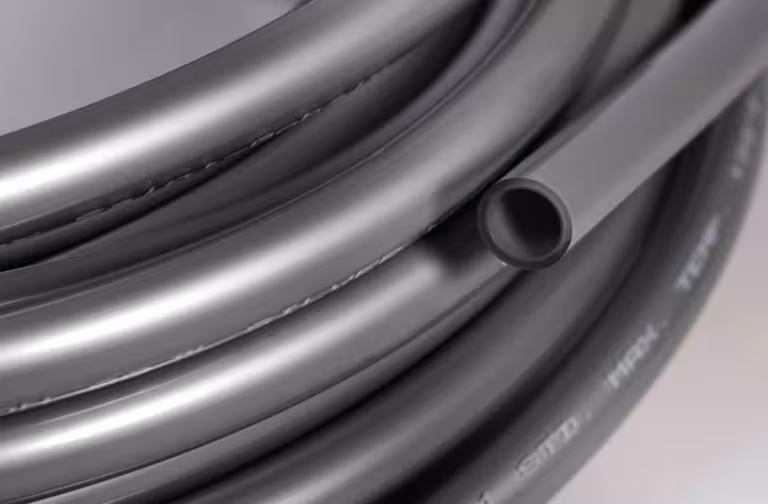 Versilon™ Silver