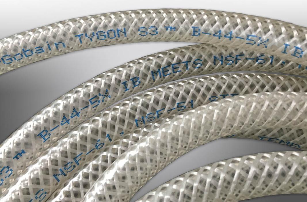 Tygon S3™ B-44-5X IB