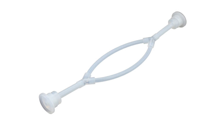Pump hoses