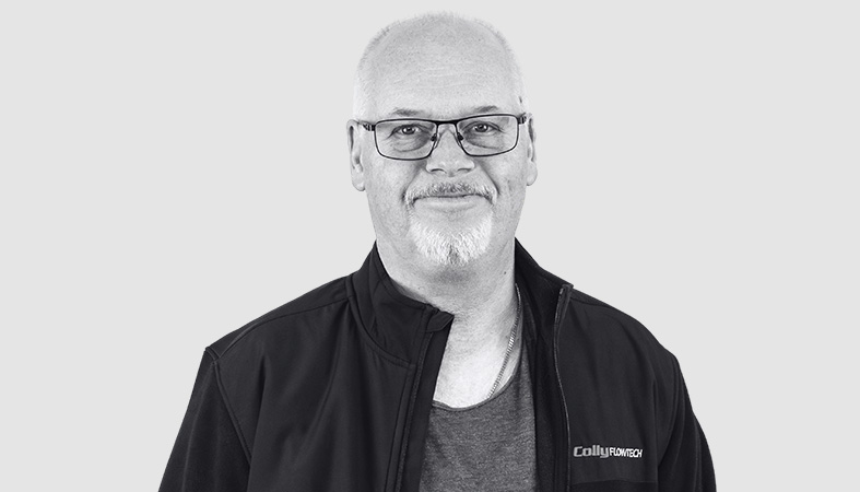 Pär Karlsson