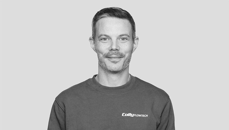 Fredrik Brodén