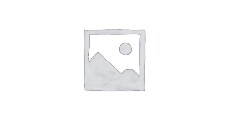 Placeholder WC