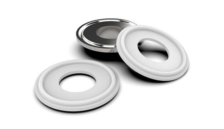 TC gaskets