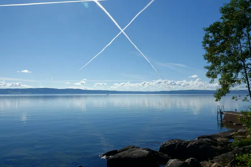 Jönköping