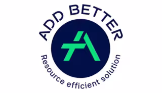 Add better