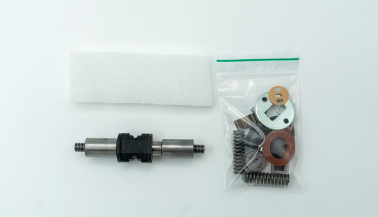 Art.nr. 10235 - Kit luftsida P1